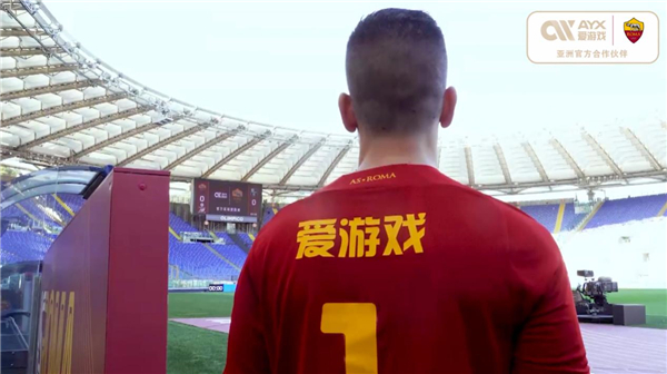 远远不够！迈尔斯-布里奇斯19中9拿到全队最高23分 正负值-26.