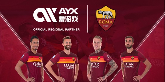 合理选择进