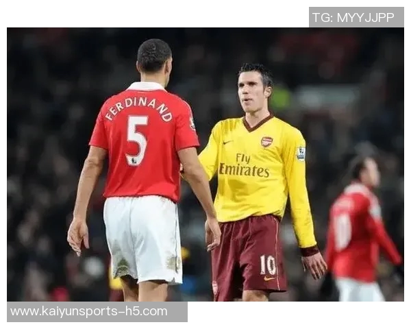 曼联传奇球员称凯恩若加盟将助红魔夺冠可与范佩西齐名