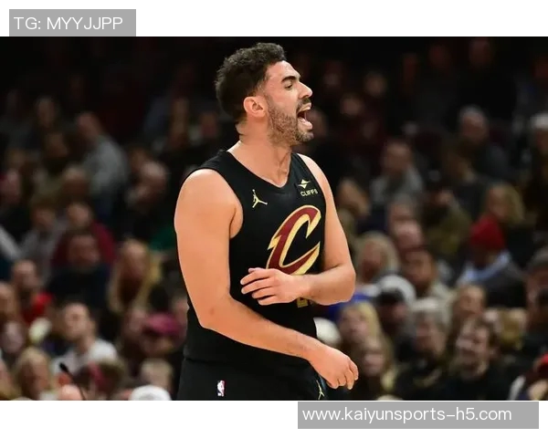 森林狼第四节惨遭逆转领先优势化为泡影谁该为失利负责