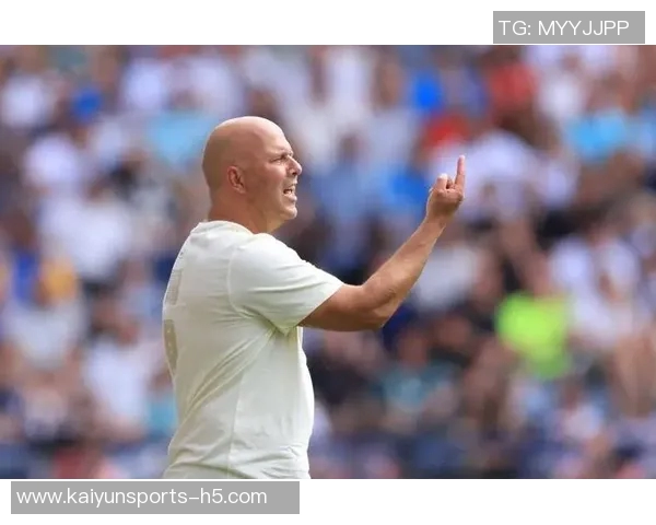 海纳称若迪亚斯持续进球球队将无敌正在与于帕梅卡诺进行谈判