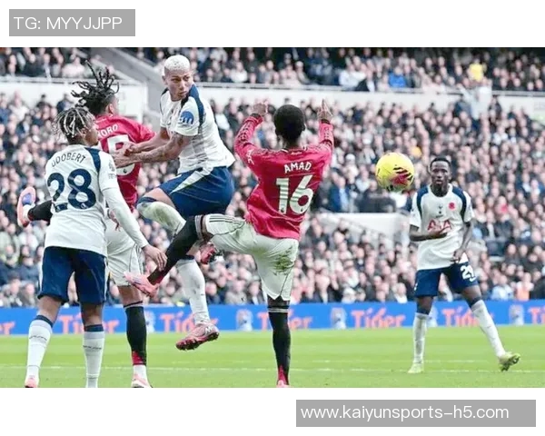 英超分析：红军主场强势击败曼联维拉客场遭热刺逆袭