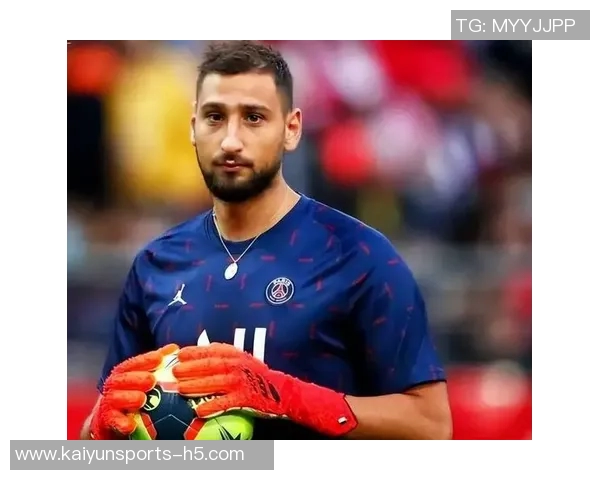 门将身价排行榜揭晓多纳鲁马科贝尔拉亚并列第一均为4000万欧