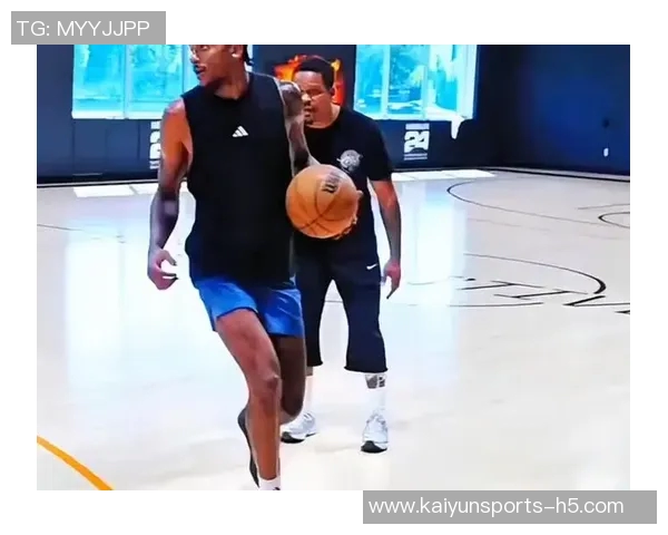 奥特透露杰伦格林康复进展显著需坚持耐心以待复出时机