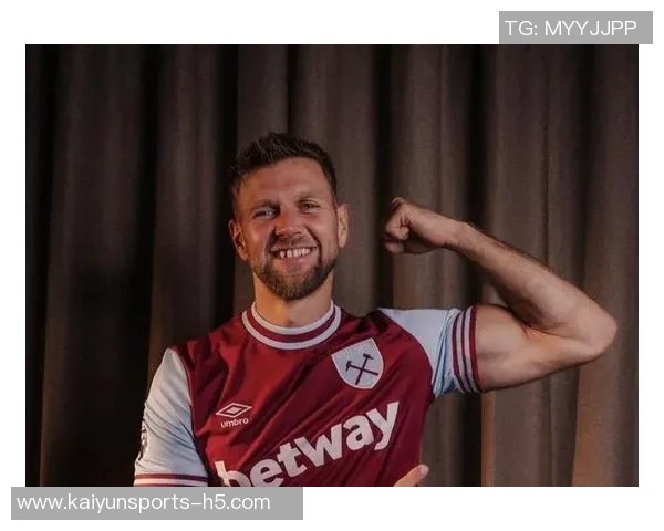 米兰新援菲尔克鲁格加盟体检已完成租借协议买断费500万