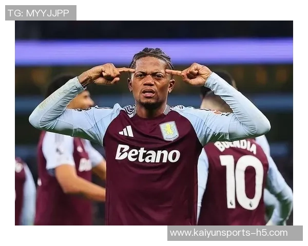 罗马俱乐部正式租借维拉前锋马伦并附带买断条款球员将身披14号战袍