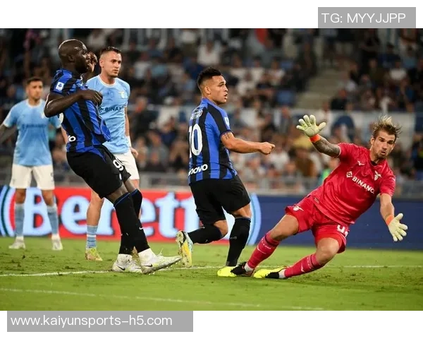 萨里欲引米雷蒂拉齐奥计划与尤文互换曼达斯租借