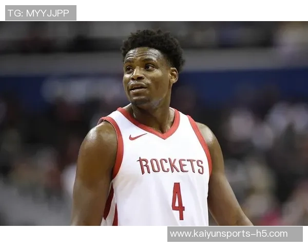 隆多赞KD能力出众火箭队员优秀但推进能力各异