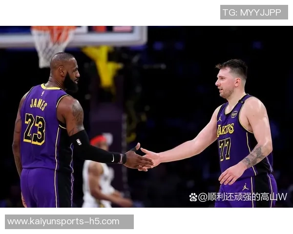 NBA赛事分析火箭力克雷霆勇士遭尼克斯阻击湖人轻松战胜黄蜂