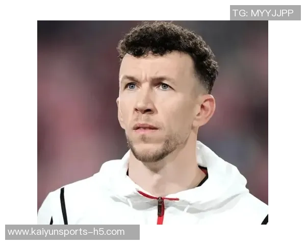 佩里西奇愿重返国米埃因霍温坚决要求转会费