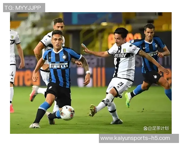 加利分析意甲形势米兰无欧战或成夺冠黑马